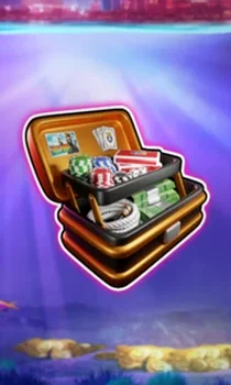 Big Bass Vegas Double Down Deluxe